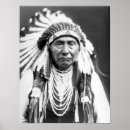 Search for chief joseph posters Native