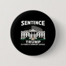 Search for anti communism badges President