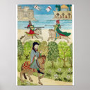 Search for canterbury posters England