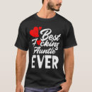 Search for auntie tshirts Cool