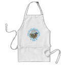 Search for arkansas standard aprons Usa