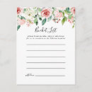 Search for daintiness postcards Bride