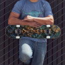 Search for luxury skateboards Modern