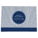 Search for mens gift bags For him