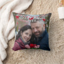 Search for happy valentines day throw cushions Anniversary