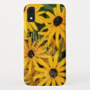 Search for sunshine iphone cases Yellow