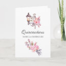 Search for paris watercolor invitations Elegant
