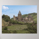 Search for moselle posters Travel