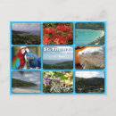Search for st thomas postcards Beach