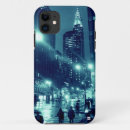 Search for nyc iphone cases Urban