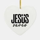 Search for healing christmas tree decorations Christian
