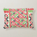 Search for cross stitch design cushions Palestinian