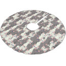 Search for cat tree skirts Kitten