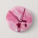 Search for crane badges Construction