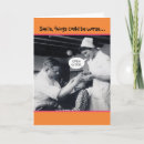 Search for dentist birthday cards Funny