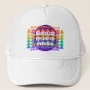 Search for ears hats Funny