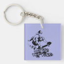Search for skater square key rings Skateboarder