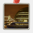 Search for iconic christmas tree decorations Tower