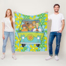 Search for halloween dog blankets Scooby doo