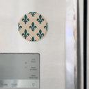 Search for lied magnets For her