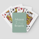 Search for family reunion games Night