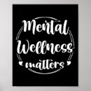Search for health and wellness posters Positivity
