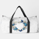 Search for butterfly bags Butterflies