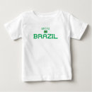 Search for vintage baby shirts Vacation
