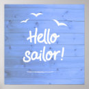 Search for sailors posters Marine