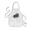 Search for week aprons Shark