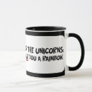 Search for liberal party mugs Elections
