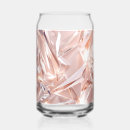 Search for sleek modern mugs Pink
