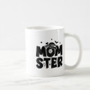 Search for goth mom mugs Potion
