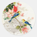 Search for avignon stickers French