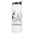 Search for wash travel mugs Cartoon
