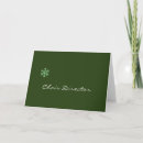 Search for choir christmas cards Christian