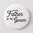 Search for bridal party badges For him