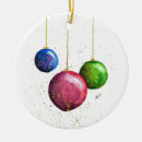 Search for bauble christmas tree decorations Whimsical