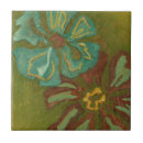 Search for burnt orange tiles Green