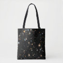Search for nasa bags Telescope