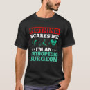 Search for surgeon tshirts Doctors