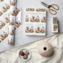 Search for bicycle wrapping paper Dutch