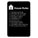 Search for housing magnets Family