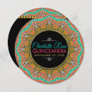 Search for pearl quinceanera invitations 15th birthday