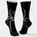 Search for black widow clothing Arachnid