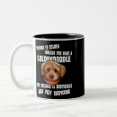 Search for goldy mugs Puppy