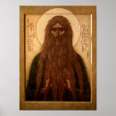 Search for greek orthodox art Christian