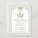 Search for mallard duck invitations Gender neutral