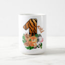Search for wild one mugs Jungle