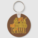 Search for java key rings Retro